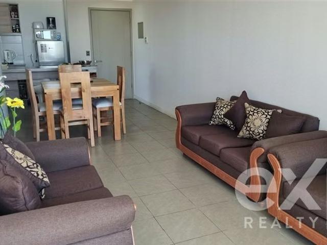 Departamentos en arriendo en Viña del Mar | Departamento arriendo 2 dorm. AMOBLADO en Altos de Viña. 2 dormitorios por CLP 495000.00