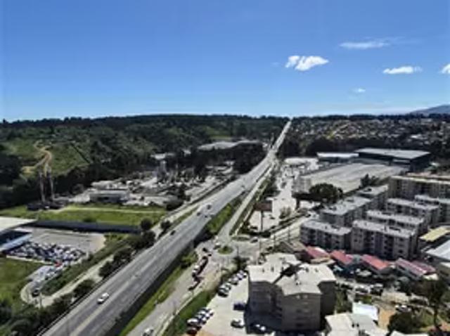 Departamentos en arriendo en Viña del Mar | DEPARTAMENTO camino reñaca alto 3 dormitorios por CLP 560000.00