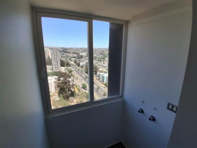 Departamentos en arriendo en Viña del Mar | DEPARTAMENTO camino reñaca alto 2 dormitorios por CLP 600000.00