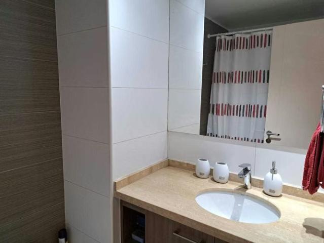 Departamentos en arriendo en Viña del Mar | Departamento central cerca Mackay y Tottus 1803 dormitorios por CLP 600000.00