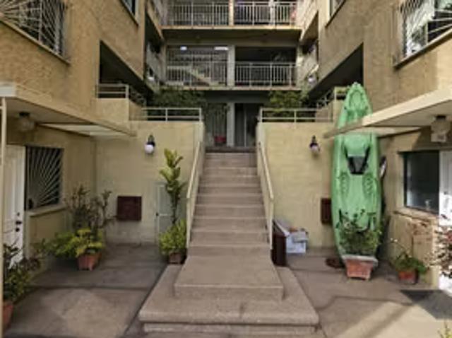 Departamentos en arriendo en Viña del Mar | DEPARTAMENTO CENTRAL VIÑA 1710 dormitorios por CLP 650000.00