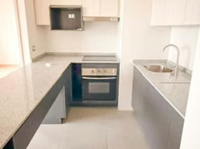 Departamentos en arriendo en Viña del Mar | Departamento CERCANO A CAMINO TRONCAL CON ISLA PICTON 2 dormitorios por CLP 450000.00