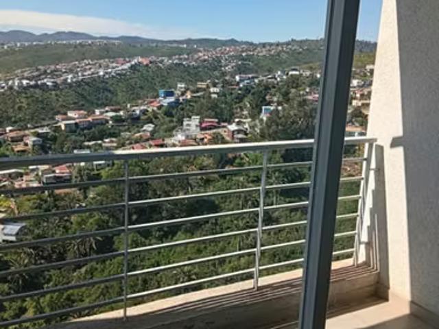 Departamentos en arriendo en Viña del Mar | Departamento Edificio MIRADOR LAS PALMAS 2 dormitorios por CLP 390000.00