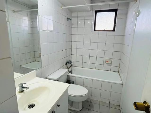 Departamentos en arriendo en Viña del Mar | DEPARTAMENTO Edificio Parque Miramar 3 dormitorios por CLP 750000.00