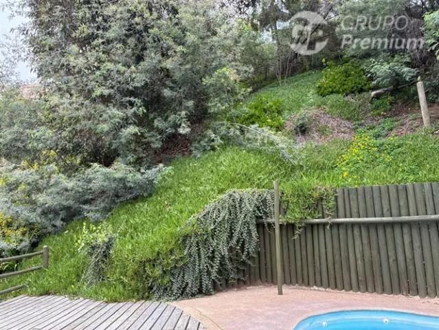 Departamentos en arriendo en Viña del Mar | Departamento en arriendo de 1 dorm. REñaca, Viña del Mar 1 dormitorios por CLP 480000.00
