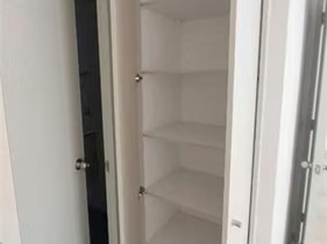 Departamentos en arriendo en Viña del Mar | Departamento en arriendo de 2 dorm. En Viña del Mar, cerca U 2 dormitorios por CLP 490000.00