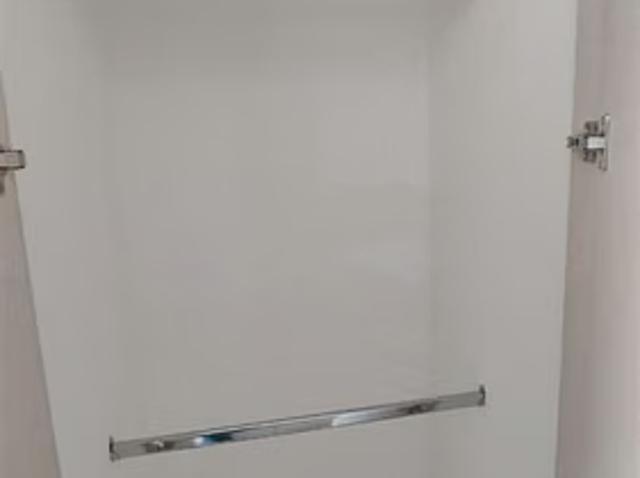 Departamentos en arriendo en Viña del Mar | Departamento en arriendo de 2 dorm. En Viña del Mar, cerca U 2 dormitorios por CLP 490001.00