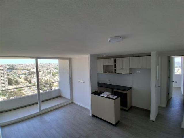 Departamentos en arriendo en Viña del Mar | Departamento en arriendo de 2 dorm. En Viña del Mar 2 dormitorios por CLP 470000.00