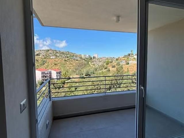 Departamentos en arriendo en Viña del Mar | Departamento en arriendo de 2 dorm. En Viña del Mar 2 dormitorios por CLP 500000.00