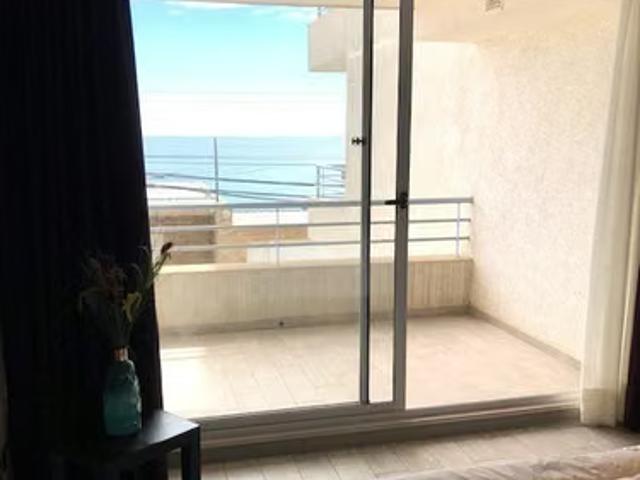 Departamentos en arriendo en Viña del Mar | Departamento en arriendo de 2 dorm. En Viña del Mar 2 dormitorios por CLP 790000.00
