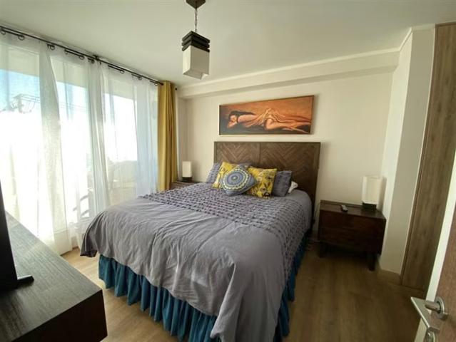 Departamentos en arriendo en Viña del Mar | Departamento en arriendo de 2 dorm. En Viña del Mar 2 dormitorios por CLP 790000.00