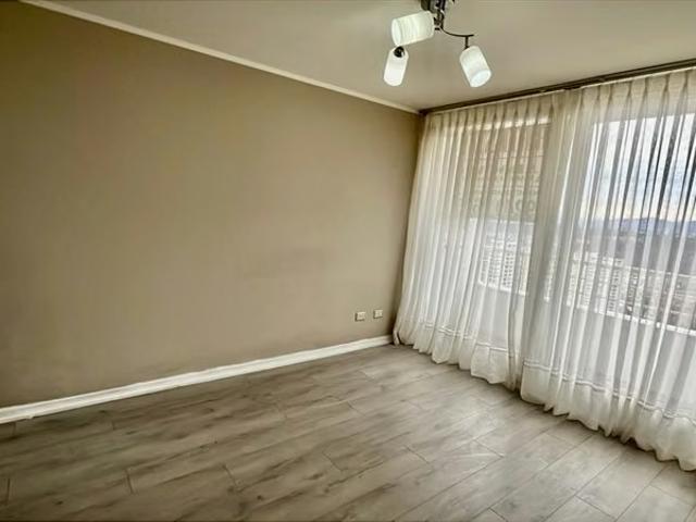 Departamentos en arriendo en Viña del Mar | Departamento en arriendo de 2 dormitorios en Viña del Mar 2 dormitorios por CLP 470000.00