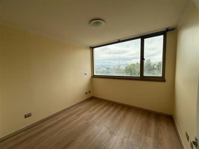 Departamentos en arriendo en Viña del Mar | Departamento en arriendo de 2 dormitorios en Viña del Mar 2 dormitorios por CLP 500000.00