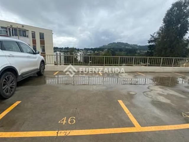 Departamentos en arriendo en Viña del Mar | Departamento en arriendo de 2D 2B 1E en Viña del Mar 2 dormitorios por CLP 350000.00