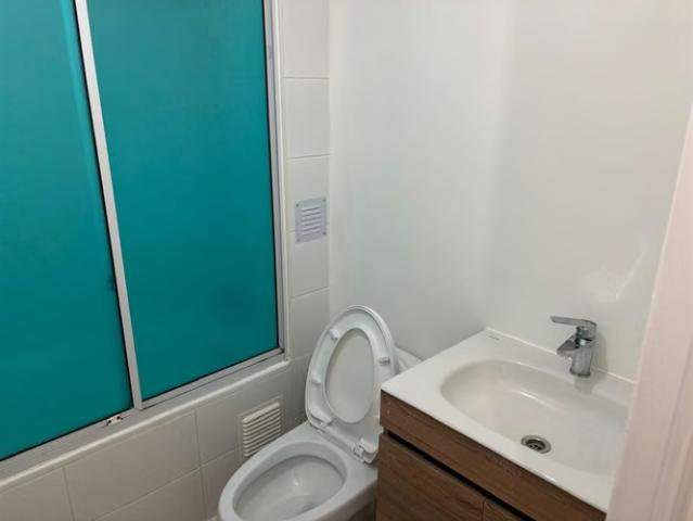 Departamentos en arriendo en Viña del Mar | Departamento en arriendo de 3 dorm. En Viña del Ma 3 dormitorios por CLP 380000.00