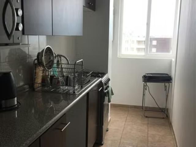 Departamentos en arriendo en Viña del Mar | Departamento en arriendo de 3 dorm. En Viña del Mar 3 dormitorios por CLP 410000.00