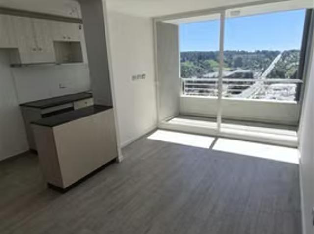 Departamentos en arriendo en Viña del Mar | Departamento en arriendo de 3 dorm. Reñaca Alto 3 dormitorios por CLP 560000.00