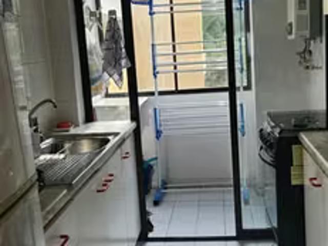 Departamentos en arriendo en Viña del Mar | Departamento en arriendo de 3 dorm. En Viña del Mar 3 dormitorios por CLP 750000.00