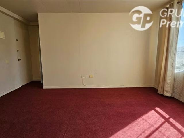 Departamentos en arriendo en Viña del Mar | Departamento en arriendo de 3 dorm. En Viña del Mar 3 dormitorios por CLP 320000.00