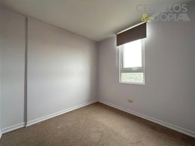 Departamentos en arriendo en Viña del Mar | Departamento en arriendo de 3 dorm. En Viña del Mar 3 dormitorios por CLP 390000.00