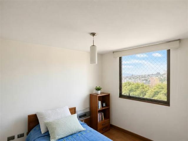 Departamentos en arriendo en Viña del Mar | Departamento en arriendo de 3D. 2B. 1E. 1B. En Viña del Mar 3 dormitorios por CLP 720000.00