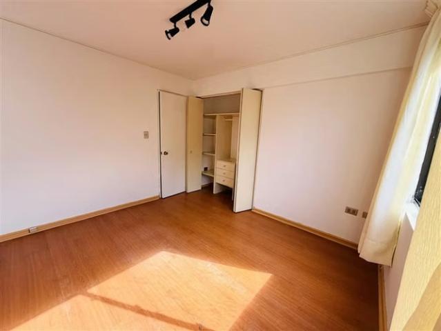 Departamentos en arriendo en Viña del Mar | Departamento en arriendo de 4 dormitorios en Viña del Mar 4 dormitorios por CLP 1050. 00