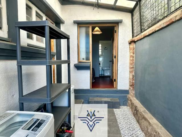 Departamentos en arriendo en Viña del Mar | Departamento en arriendo en Centro de Viña del Mar 1 dormitorios por CLP 250000.00