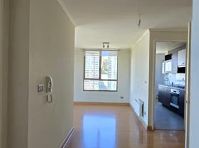 Departamentos en arriendo en Viña del Mar | Departamento en arriendo en Edificio Sevilla – Viña del Mar 2 dormitorios por CLP 580000.00