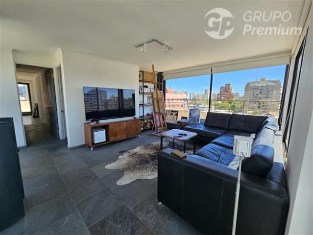 Departamentos en arriendo en Viña del Mar | Departamento en arriendo en Viña del Mar 3 dormitorios por CLF 42.30