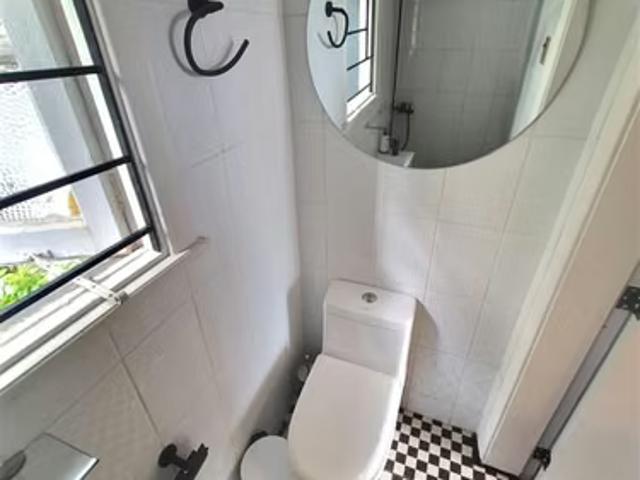 Departamentos en arriendo en Viña del Mar | Departamento en arriendo en Viña del Mar 0 dormitorios por CLP 250000.00