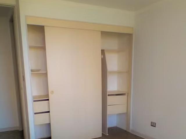 Departamentos en arriendo en Viña del Mar | Departamento en arriendo GOMEZ CARREÑO, VIÑA DEL M 2 dormitorios por CLP 450000.00