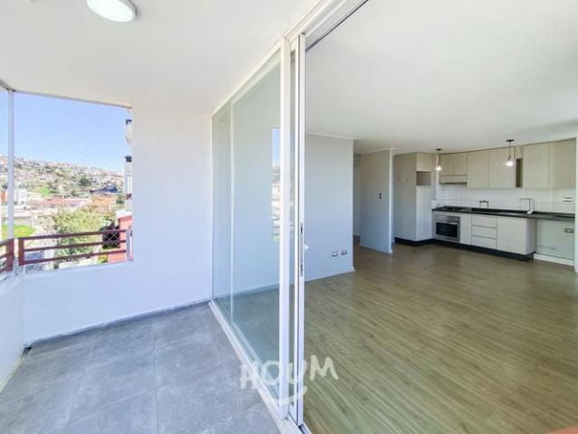 Departamentos en arriendo en Viña del Mar | Departamento en Calle del Agua 3 dormitorios por CLP 500000.00