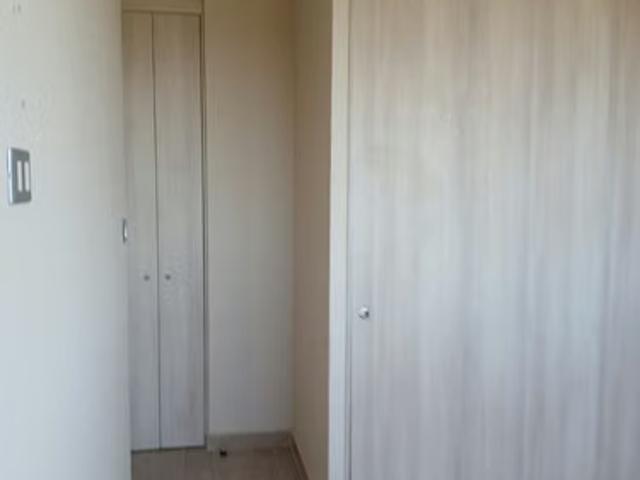 Departamentos en arriendo en viña del mar | departamento en canal beagle, 2 dorm, 2 baño, estacionamiento y bodega 2 dormitorios por clp 550000.00