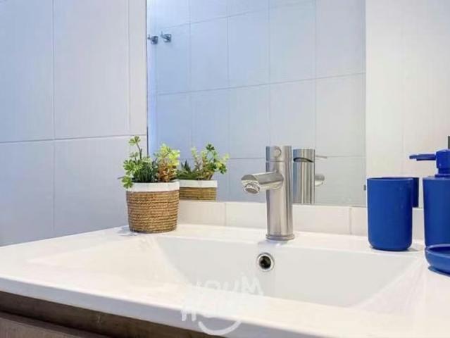 Departamentos en arriendo en Viña del Mar | Departamento en Canal Kirke 2 dormitorios por CLP 560000.00