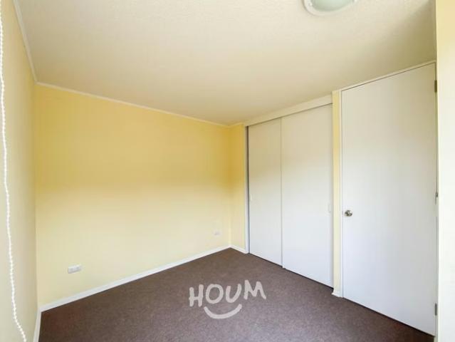 Departamentos en arriendo en Viña del Mar | Departamento en Cardenal Samoré 3 dormitorios por CLP 410000.00
