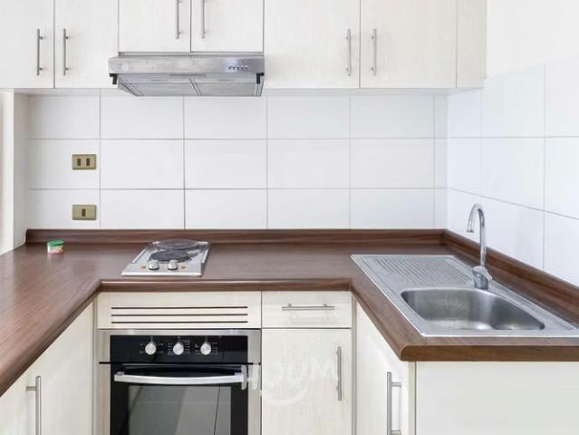 Departamentos en arriendo en Viña del Mar | Departamento en Estero Maitenlahue 2 dormitorios por CLP 376000.00