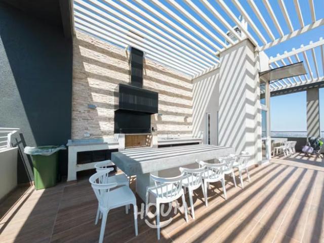 Departamentos en arriendo en Viña del Mar | Departamento en Isla Melinka 1 dormitorios por CLP 352000.00