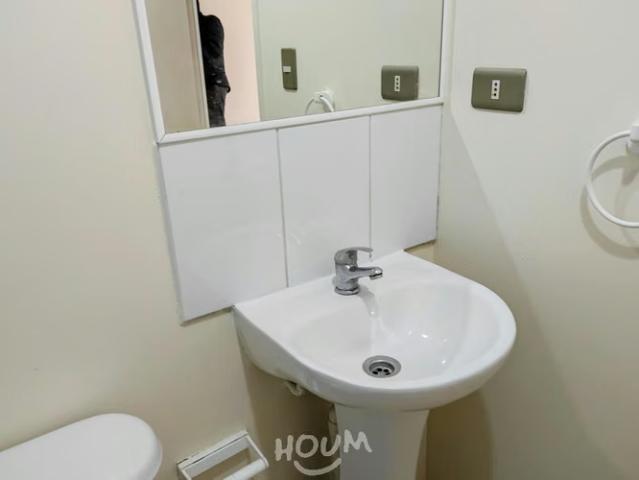 Departamentos en arriendo en Viña del Mar | Departamento en Jorge Ross 3 dormitorios por CLP 220000.00