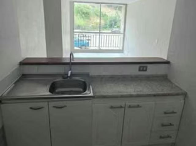 Departamentos en arriendo en Viña del Mar | Departamento en Lago Villarrica 3 dormitorios por CLP 500000.00