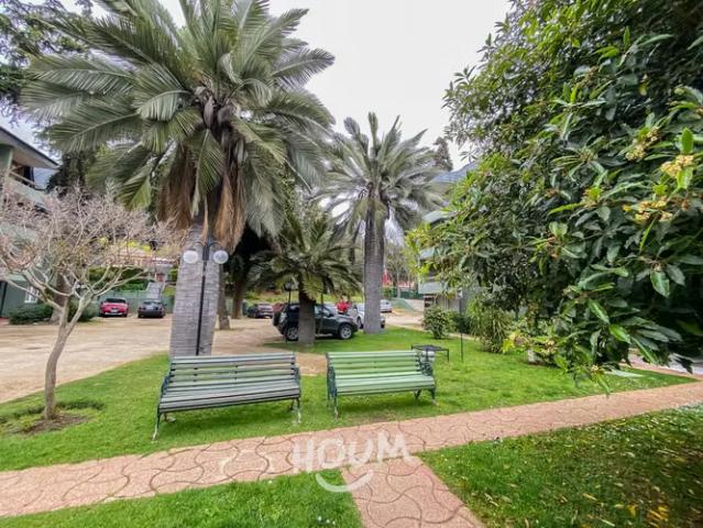 Departamentos en arriendo en Viña del Mar | Departamento en Vicuña Mackenna 2 dormitorios por CLP 570000.00
