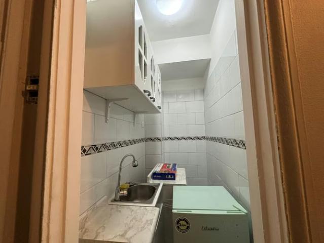 Departamentos en arriendo en Viña del Mar | Departamento estudio en arriendo, Calle Valparaíso, Viña del Mar 1 dormitorios por CLP 380000.00