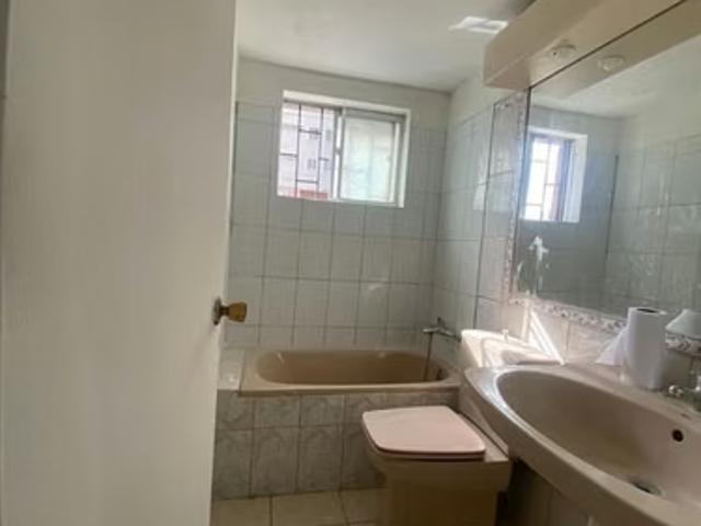 Departamentos en arriendo en Viña del Mar | DEPARTAMENTO libertad 4 dormitorios por CLP 850000.00