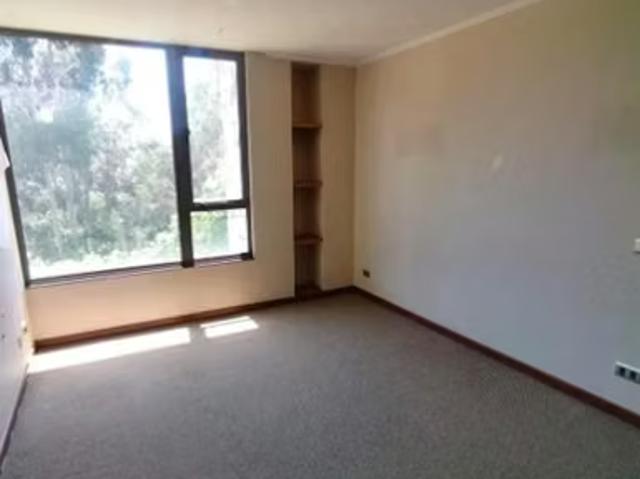 Departamentos en arriendo en Viña del Mar | DEPARTAMENTO Petalonia Jardin del Mar 2 dormitorios por CLP 750000.00