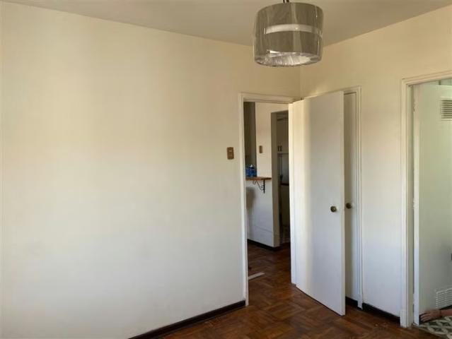 Departamentos en arriendo en Viña del Mar | Departamento pleno centro, Viña del mar Centro 1d 1b 1 dormitorios por CLP 460000.00