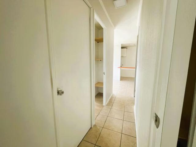Departamentos en arriendo en Viña del Mar | Departamento sector Lago Riñihue en Viña del mar 3 dormitorios por CLP 450000.00