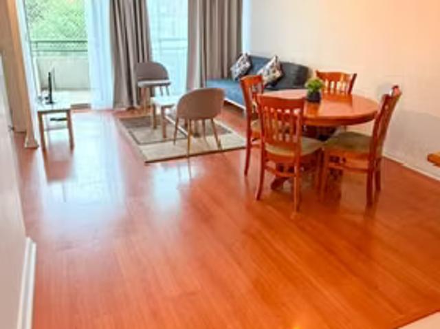 Departamentos en arriendo en Viña del Mar | Departamento SECTOR MIRAFLORES 2 dormitorios por CLP 450000.00