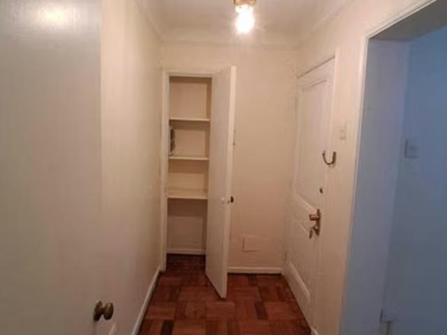 Departamentos en arriendo en Viña del Mar | DEPARTAMENTO 4D+3B CENTRO VIÑA DEL MAR 1832 dormitorios por CLP 750000.00