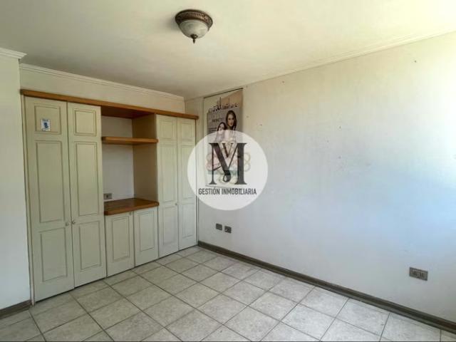 Departamentos en arriendo en Viña del Mar | DEPTO 13 NORTE A PASOS MALL, 1 DOR + 1 BAÑO 1336 dormitorios por CLP 450000.00