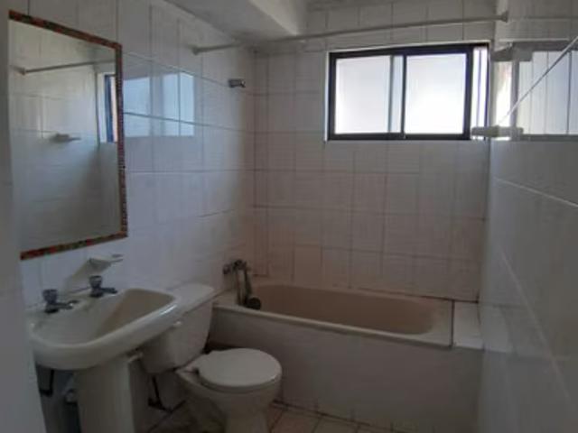 Departamentos en arriendo en Viña del Mar | Depto 1D Agua santa, cercano metro Miramar 1647 dormitorios por CLP 470000.00