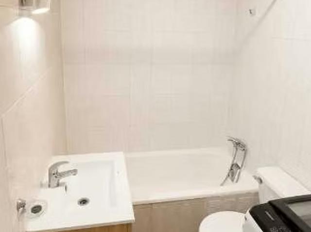 Departamentos en arriendo en Viña del Mar | Depto 4D2B en 5 norte a pasos de San Martin 1819 dormitorios por CLP 750000.00